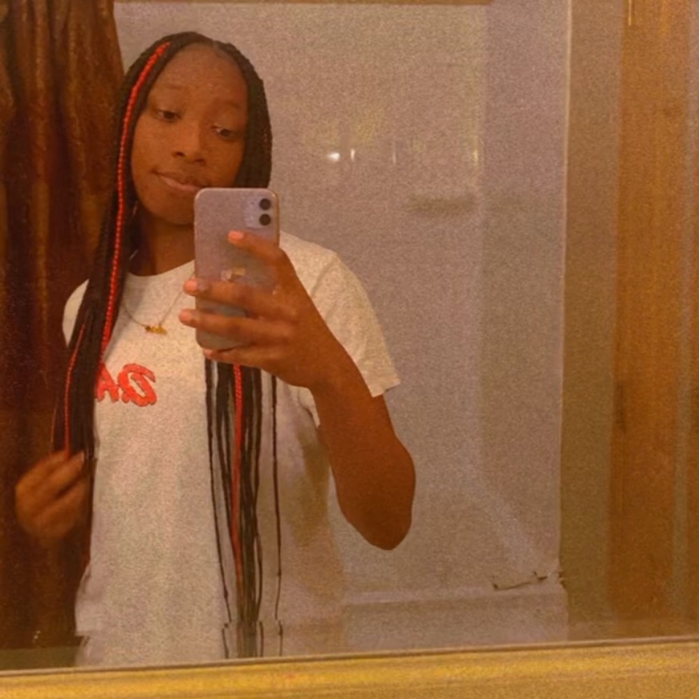 Meet your Posher, Asia